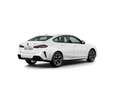 BMW 220 220diA Gran Coupé Blanc - thumbnail 2