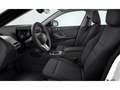 BMW 220 220diA Gran Coupé Blanc - thumbnail 8