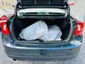 Volvo S60 Lim. Kinetic Gris - thumbnail 7