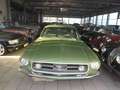 Ford Mustang Coupé 4,7-es grünt so grün,wenn... Grün - thumbnail 1