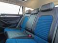 Volkswagen Passat Variant 2.0 TDI DSG Elegance 4Motion AHK Blau - thumbnail 6