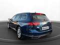 Volkswagen Passat Variant 2.0 TDI DSG Elegance 4Motion AHK Blau - thumbnail 9