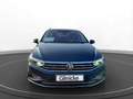 Volkswagen Passat Variant 2.0 TDI DSG Elegance 4Motion AHK Blau - thumbnail 16