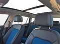 Volkswagen Passat Variant 2.0 TDI DSG Elegance 4Motion AHK Blau - thumbnail 5