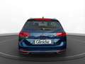 Volkswagen Passat Variant 2.0 TDI DSG Elegance 4Motion AHK Blau - thumbnail 10