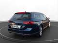 Volkswagen Passat Variant 2.0 TDI DSG Elegance 4Motion AHK Blau - thumbnail 12