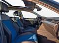 Volkswagen Passat Variant 2.0 TDI DSG Elegance 4Motion AHK Blau - thumbnail 13