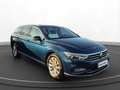 Volkswagen Passat Variant 2.0 TDI DSG Elegance 4Motion AHK Blau - thumbnail 15