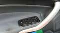 Ford Fiesta Fiesta 1.4 Ghia Violett - thumbnail 12