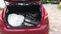 Ford Fiesta Fiesta 1.4 Ghia Violett - thumbnail 7