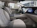 Mercedes-Benz EQS 580 4MATIC AMG Fahrass Airmat Pano Burmester Grau - thumbnail 12