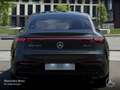 Mercedes-Benz EQS 580 4MATIC AMG Fahrass Airmat Pano Burmester Grau - thumbnail 9