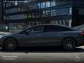 Mercedes-Benz EQS 580 4MATIC AMG Fahrass Airmat Pano Burmester Grau - thumbnail 6