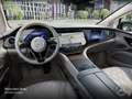 Mercedes-Benz EQS 580 4MATIC AMG Fahrass Airmat Pano Burmester Grau - thumbnail 10