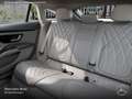 Mercedes-Benz EQS 580 4MATIC AMG Fahrass Airmat Pano Burmester Grau - thumbnail 13