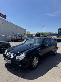 Sportcoupe