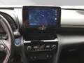 Toyota Yaris Cross 1.5 Hybrid AWD-i Adventure*AHK*NAVI* Silber - thumbnail 12