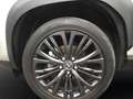 Toyota Yaris Cross 1.5 Hybrid AWD-i Adventure*AHK*NAVI* Silber - thumbnail 11
