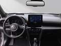 Toyota Yaris Cross 1.5 Hybrid AWD-i Adventure*AHK*NAVI* Silber - thumbnail 10