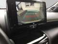 Toyota Yaris Cross 1.5 Hybrid AWD-i Adventure*AHK*NAVI* Silber - thumbnail 13