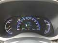 Toyota Yaris Cross 1.5 Hybrid AWD-i Adventure*AHK*NAVI* Silber - thumbnail 14