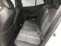 Toyota Yaris Cross 1.5 Hybrid AWD-i Adventure*AHK*NAVI* Silber - thumbnail 9