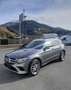 Mercedes-Benz GLC 220 220d 4MATIC Aut. - thumbnail 1