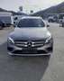 Mercedes-Benz GLC 220 220d 4MATIC Aut. - thumbnail 2