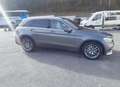 Mercedes-Benz GLC 220 220d 4MATIC Aut. - thumbnail 6