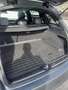 Mercedes-Benz GLC 220 220d 4MATIC Aut. - thumbnail 9