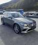 Mercedes-Benz GLC 220 220d 4MATIC Aut. - thumbnail 3