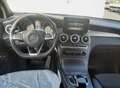 Mercedes-Benz GLC 220 220d 4MATIC Aut. - thumbnail 8