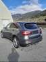 Mercedes-Benz GLC 220 220d 4MATIC Aut. - thumbnail 5