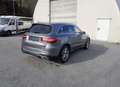 Mercedes-Benz GLC 220 220d 4MATIC Aut. - thumbnail 4