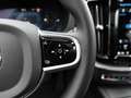 Volvo XC60 T6 Plus Black Edition Recharge AWD PANO Schwarz - thumbnail 18