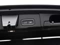 Volvo XC60 T6 Plus Black Edition Recharge AWD PANO Schwarz - thumbnail 9