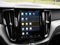 Volvo XC60 T6 Plus Black Edition Recharge AWD PANO Schwarz - thumbnail 13