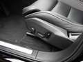 Volvo XC60 T6 Plus Black Edition Recharge AWD PANO Schwarz - thumbnail 23