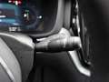 Volvo XC60 T6 Plus Black Edition Recharge AWD PANO Schwarz - thumbnail 20