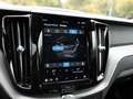 Volvo XC60 T6 Plus Black Edition Recharge AWD PANO Schwarz - thumbnail 16