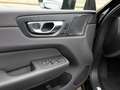 Volvo XC60 T6 Plus Black Edition Recharge AWD PANO Schwarz - thumbnail 25