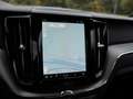 Volvo XC60 T6 Plus Black Edition Recharge AWD PANO Schwarz - thumbnail 11