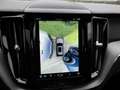 Volvo XC60 T6 Plus Black Edition Recharge AWD PANO Schwarz - thumbnail 14