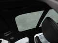 Volvo XC60 T6 Plus Black Edition Recharge AWD PANO Schwarz - thumbnail 24