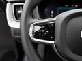 Volvo XC60 T6 Plus Black Edition Recharge AWD PANO Schwarz - thumbnail 19