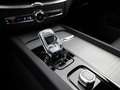 Volvo XC60 T6 Plus Black Edition Recharge AWD PANO Schwarz - thumbnail 17