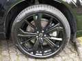 Volvo XC60 T6 Plus Black Edition Recharge AWD PANO Schwarz - thumbnail 7