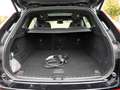 Volvo XC60 T6 Plus Black Edition Recharge AWD PANO Schwarz - thumbnail 8