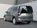 Volkswagen Caddy Life AHK+ACC+KAMERA+SHZ+KLIMA+16" ALU 1.5 TSI 8... Grau - thumbnail 29