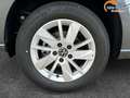 Volkswagen Caddy Life AHK+ACC+KAMERA+SHZ+KLIMA+16" ALU 1.5 TSI 8... Grau - thumbnail 12